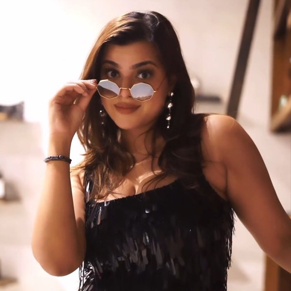 Kritika Jain-aispi