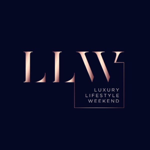 LLW