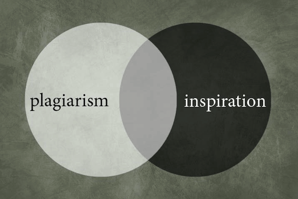 Logo_BlackandWhite_Painting_Plagarism_Insperation_Shopping_Brand_Fashion
