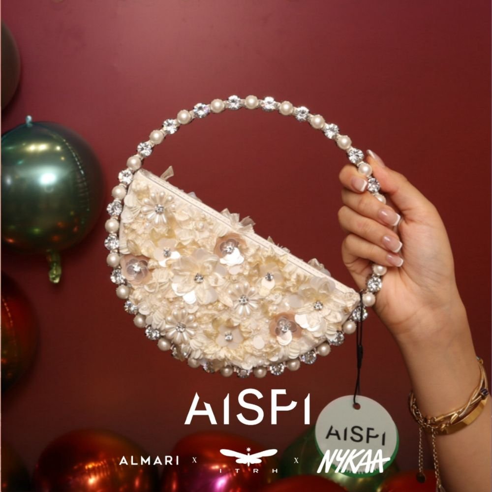 Lume Inc Photobooth Playground