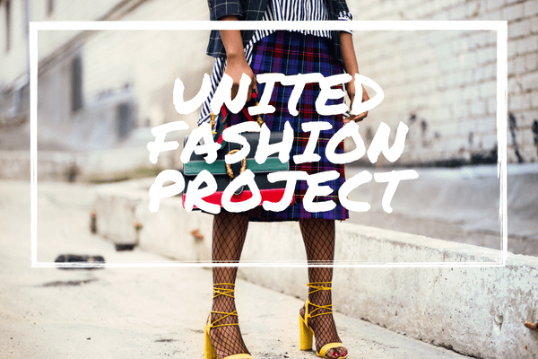 fashion-entrepeneurs