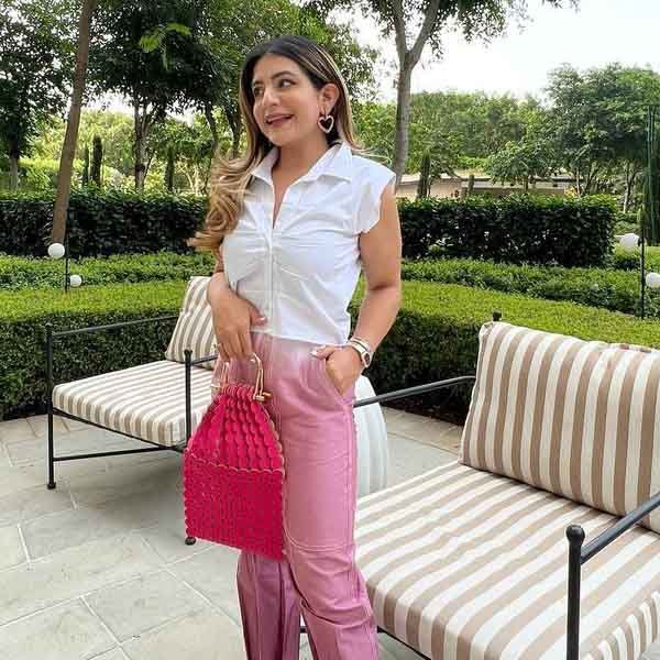 Mary Al Terna1