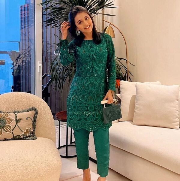 Masoom Minawala 1