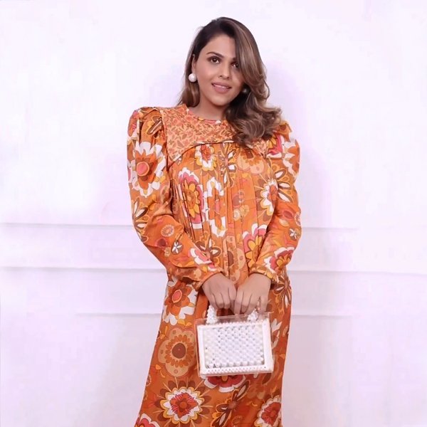 Meghna Pahwa-Aispi