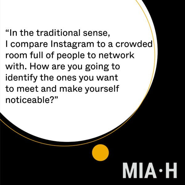 Mia H