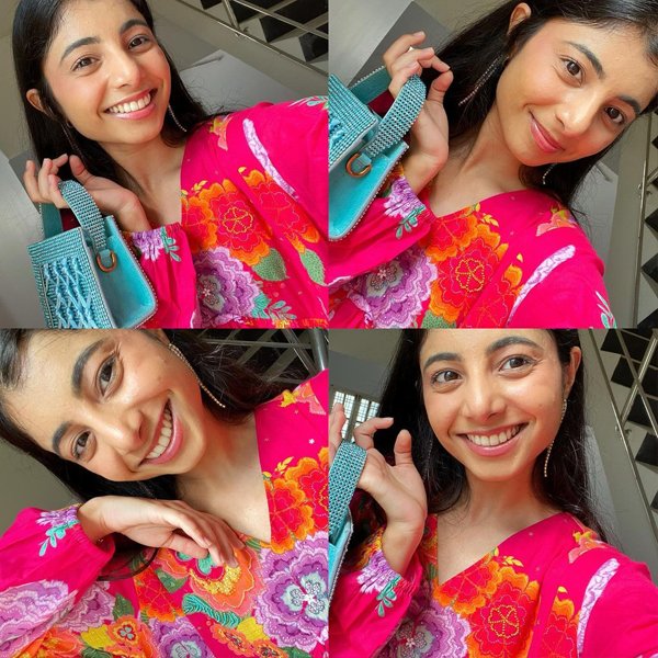 Mrinal Kurdukar-aispi