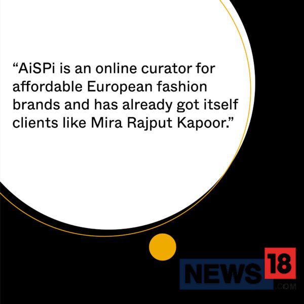 News 18
