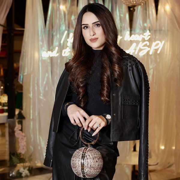 Nikita Vasdev-aispi