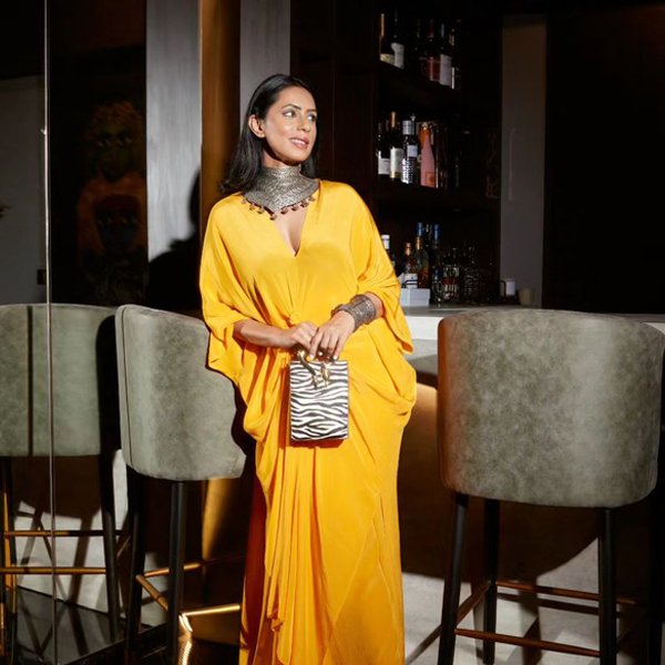 Pavitra Sagar-aispi-okhtein-zebra