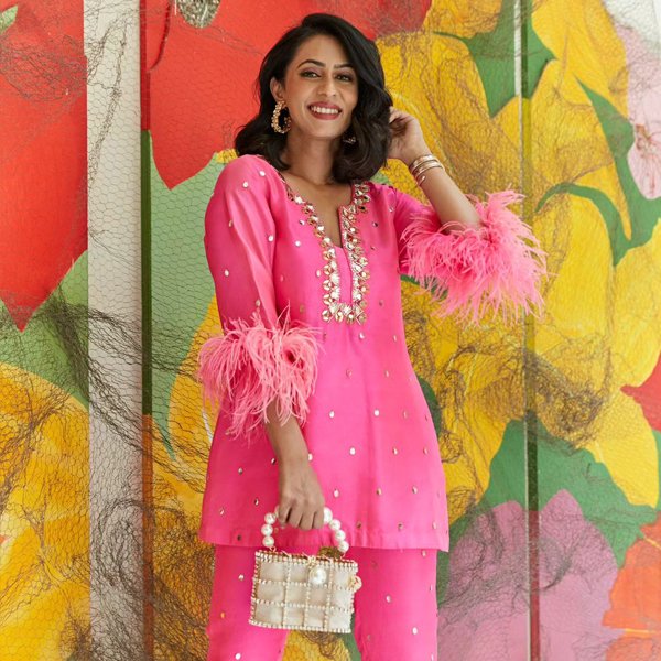 Pavitra Sagar-aispi