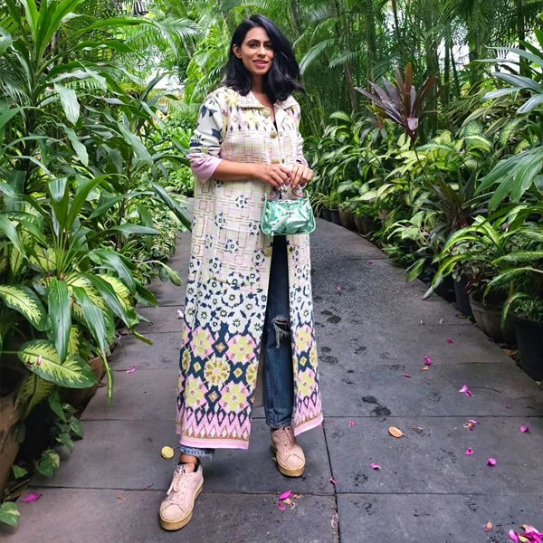 Pavitra Sagar-aispixfunkyfish