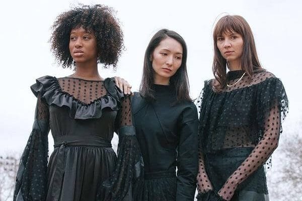 Pop-up Paris
