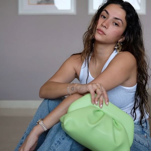 Press - 600 x 600 (3)