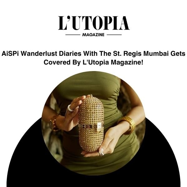 Press - 600 x 600 pixels (1)