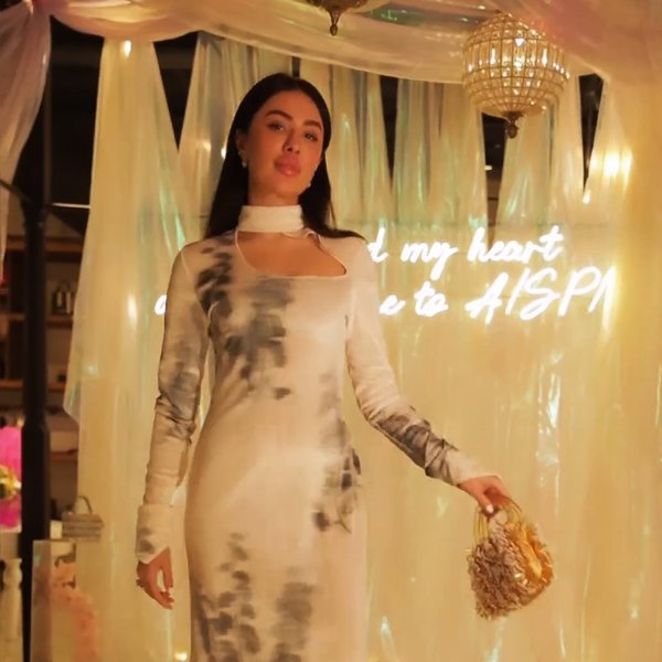 Reshma Arora-aispi