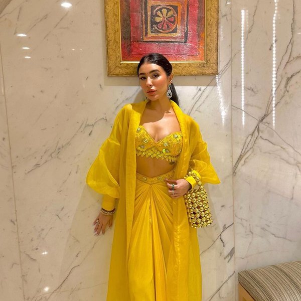 Reshma Arora-aispi