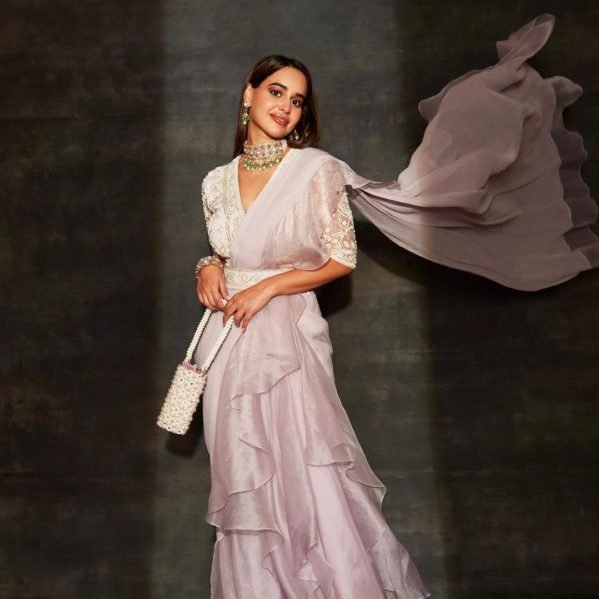 ridhi mehra, arushi mehra, vanina