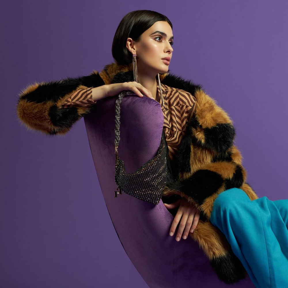 Get Away with AiSPi fundraiser in collaboration with Jan Sahas and Fondation Le Refuge