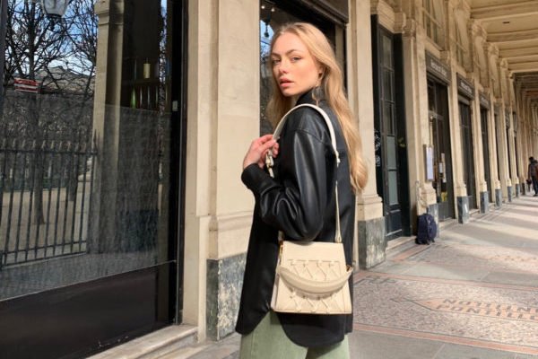 handbags