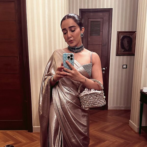 Sanjana Batra-aispi-rosantica