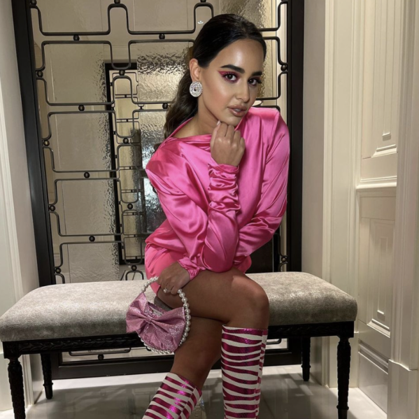 Screenshot 2023-01-02 at 2.22.37 AM