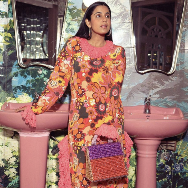 Screenshot 2023-01-03 at 3.33.00 AM