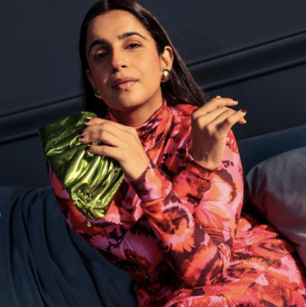 Screenshot 2023-01-03 at 3.35.30 AM