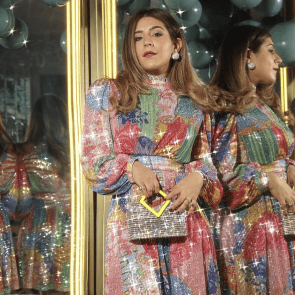 Screenshot 2023-01-03 at 3.36.00 AM