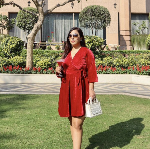 Screenshot 2023-01-03 at 3.38.11 AM