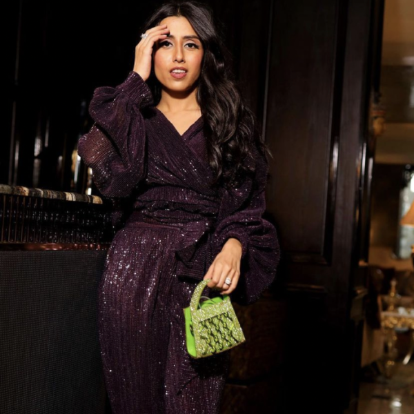 Screenshot 2023-01-03 at 3.51.24 AM