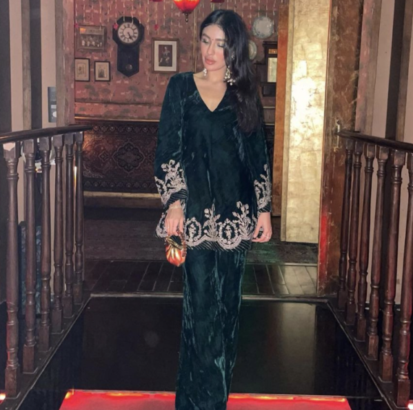 Screenshot 2023-01-03 at 3.59.19 AM