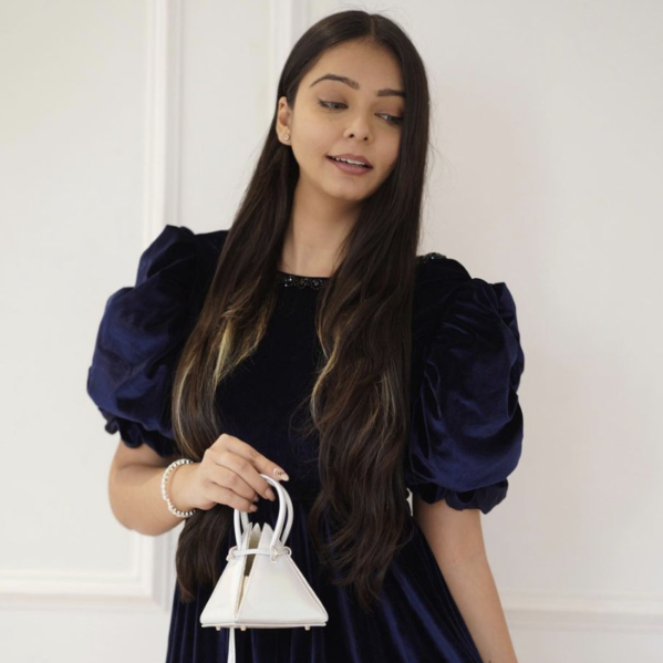 Screenshot 2023-01-03 at 4.02.46 AM