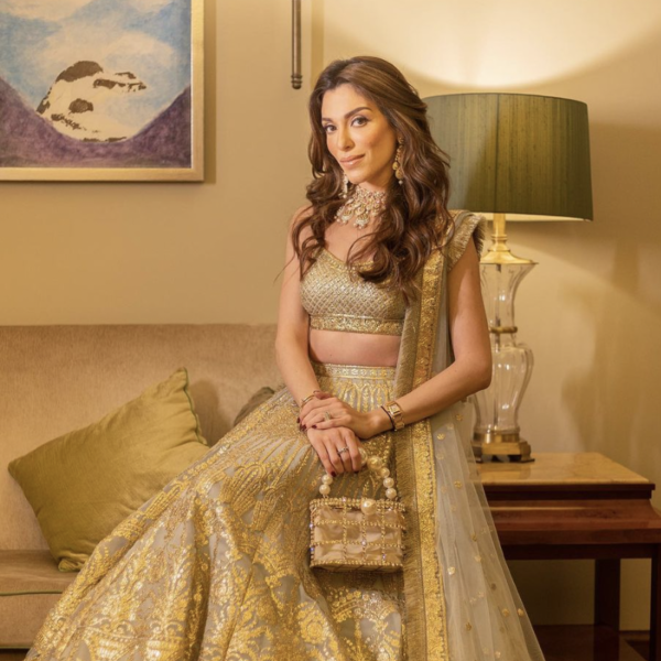 Screenshot 2023-01-30 at 1.13.25 PM