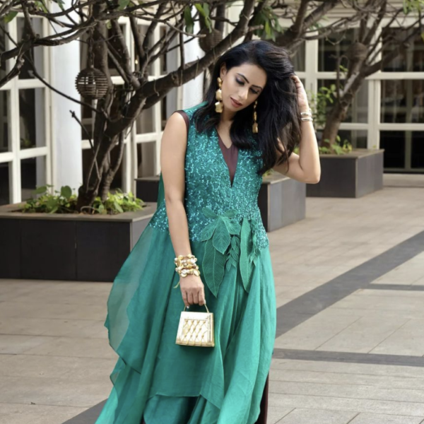 Screenshot 2023-01-30 at 12.25.31 PM