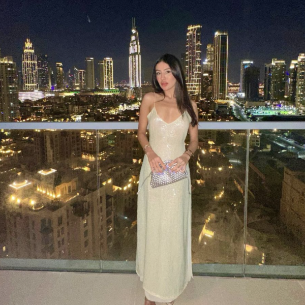 Screenshot 2023-01-30 at 12.29.35 PM