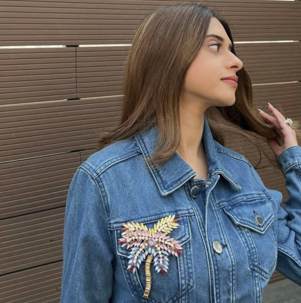 Screenshot 2023-01-30 at 12.35.00 PM