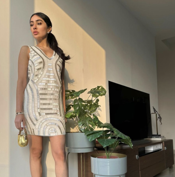 Screenshot 2023-01-30 at 12.36.20 PM