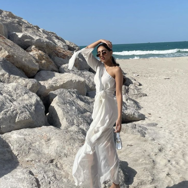 Screenshot 2023-01-30 at 12.39.50 PM