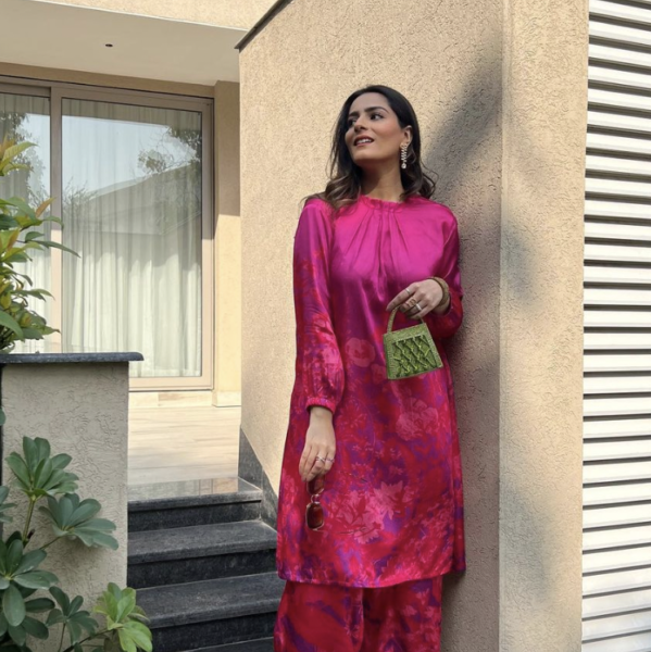 Screenshot 2023-01-30 at 12.56.09 PM