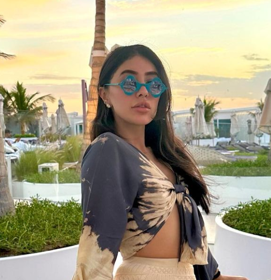 Screenshot 2023-01-30 at 4.14.54 AM