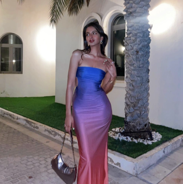 Screenshot 2023-01-30 at 4.17.48 AM