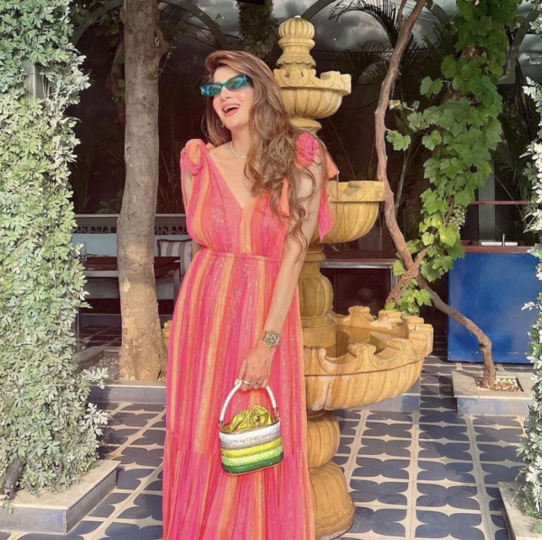 Screenshot 2023-01-31 at 3.41.27 AM