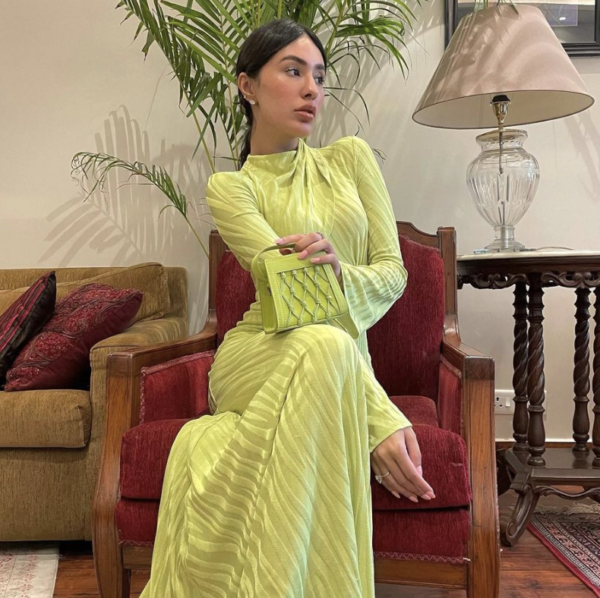 Screenshot 2023-01-31 at 3.46.49 AM