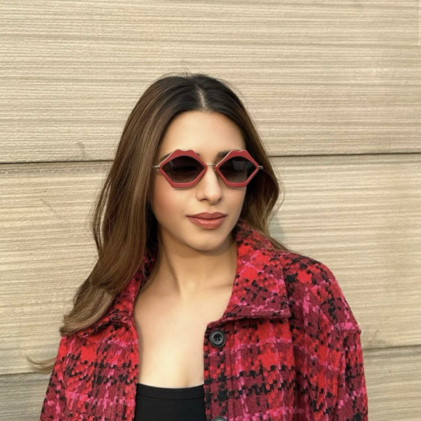 Screenshot 2023-04-25 at 2.56.40 AM