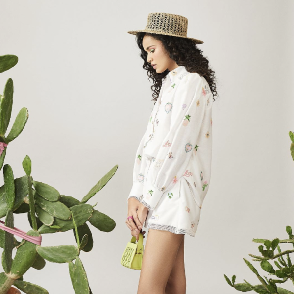 Screenshot 2023-04-28 at 2.47.50 AM