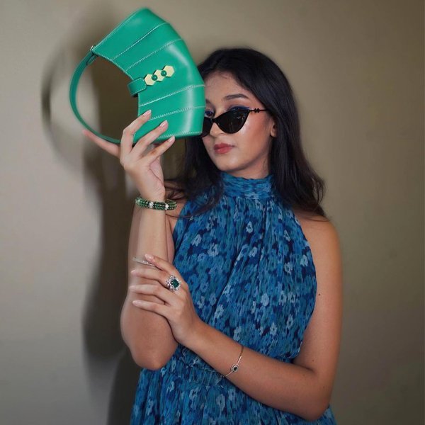 Seher Dutta-aispi