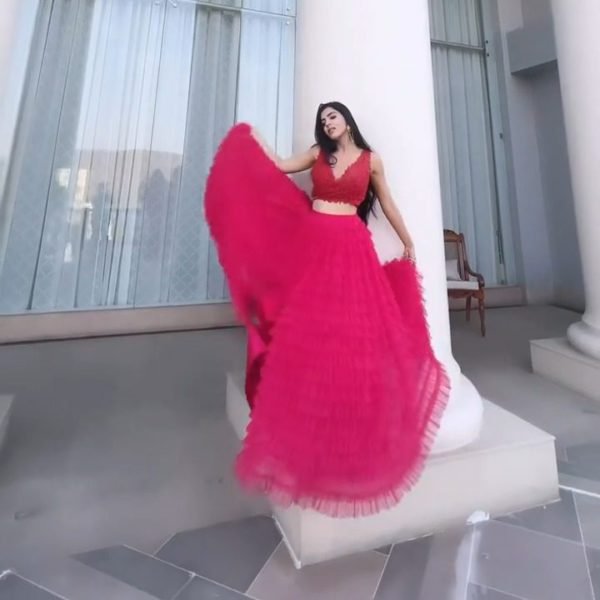 Bahaar Rohatgi