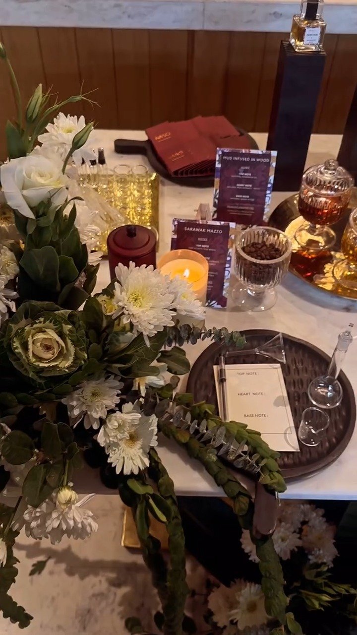 Snapinsta.app_video_AQNVEmpK2v7vTp6gTL2WVp7hgM_sH4DTJQEWfdRob3tm6RYW4l9TbTRjhA8Ergf6gzYEqjne6rwpbqV5eTklf9Hh3YqMp6FeDF7rLn4-0