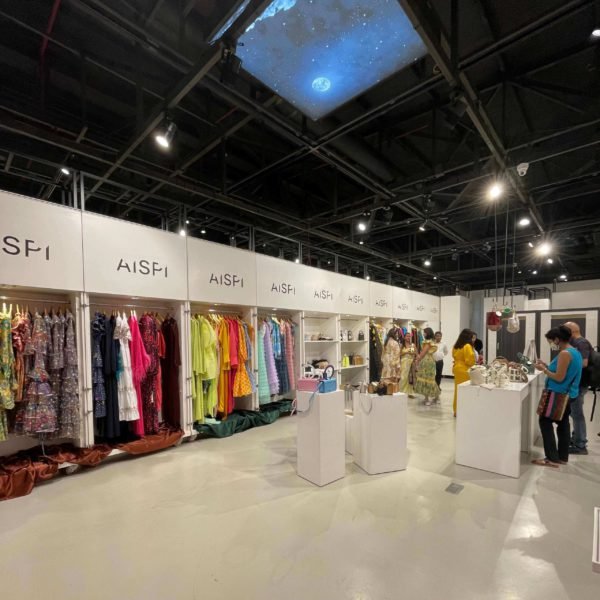 The Loft, Kolkata - 1 (1) (1)