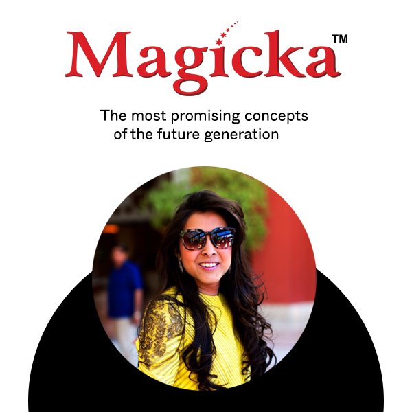 The most promising concepts of the future generation